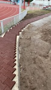1000020210